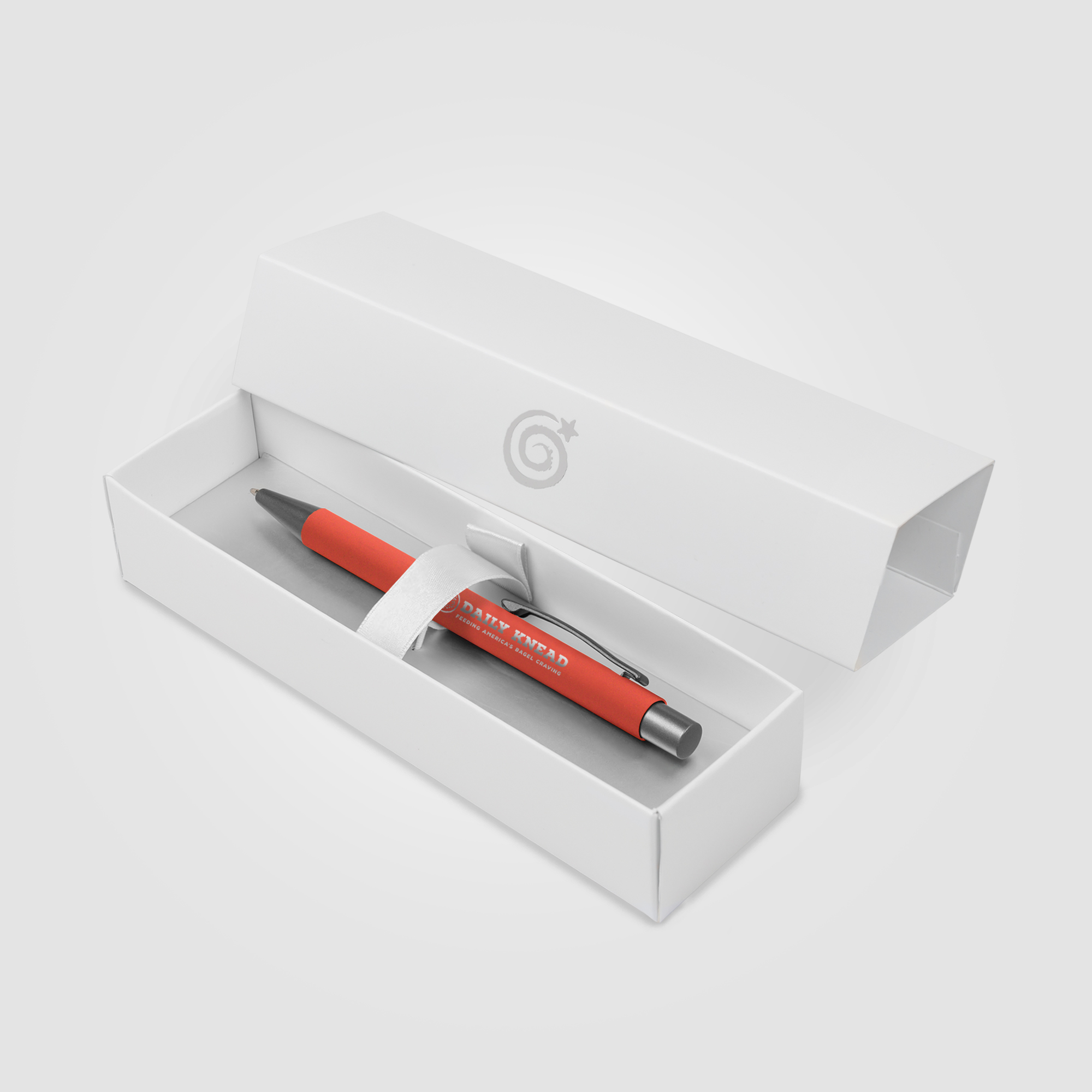 Bowie Softy Gift Box 76