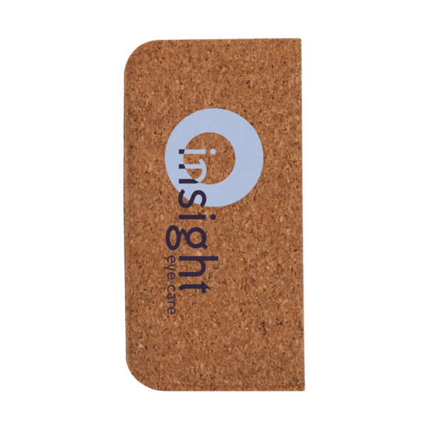 Shade Sunglasses Case 9