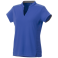 Women's PIEDMONT SS Polo 35