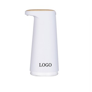 Multifunctional Household First Aid Storage Box 4