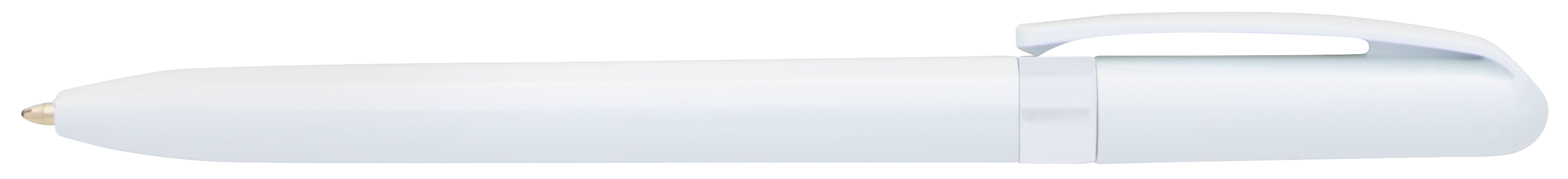 Classic Collection Pivo® RABS Pen 50