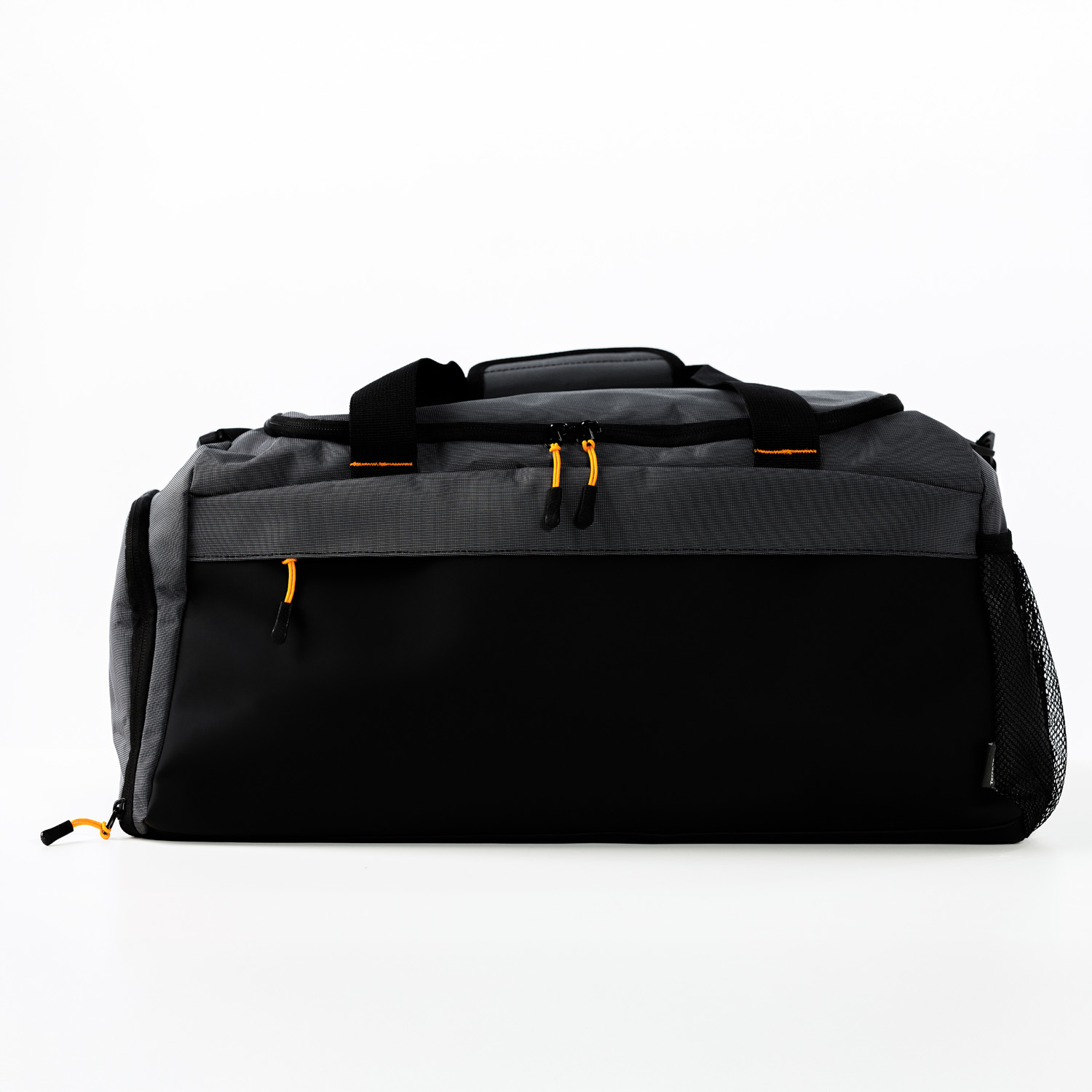 The Active Sports Duffle Bag 2