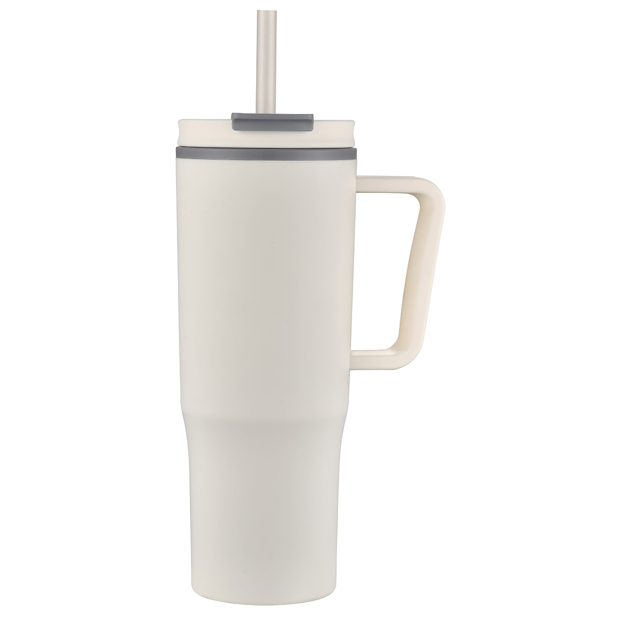 Sofia 30 oz Double-Wall Polypropylene Mug 32