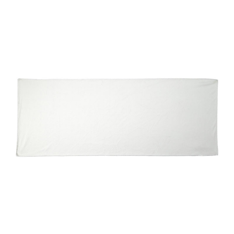 Andes RPET Cooling Towel 20