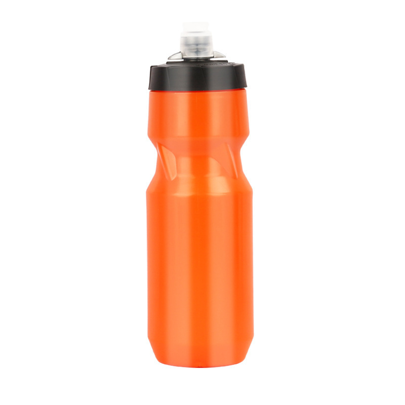 Cycling Water Bottle 8