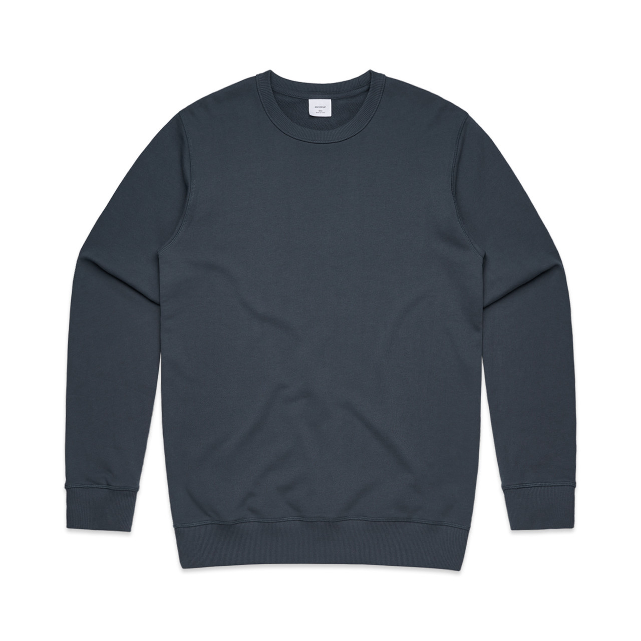 Premium Crew | 5121S 3