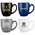 Corsica 16 oz Ceramic Mug 28