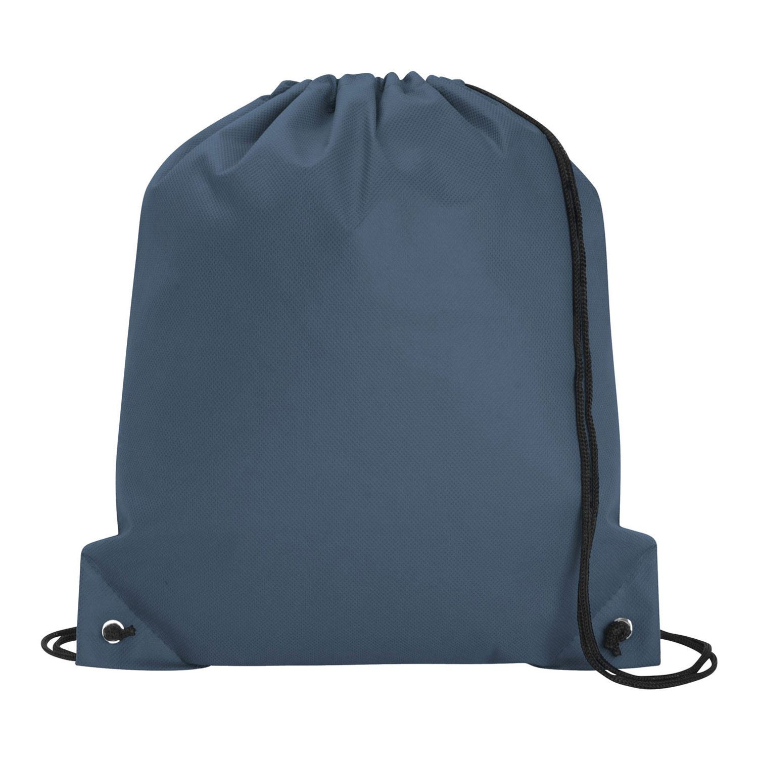 Poly Pro Drawstring