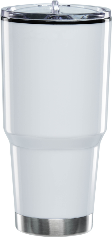 24 oz. Adriatic Collection 4