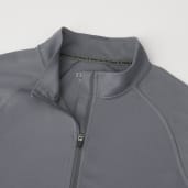 EVANS Eco Knit Half Zip - Women's 106