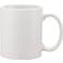 Bounty 11oz Ceramic Mug 4