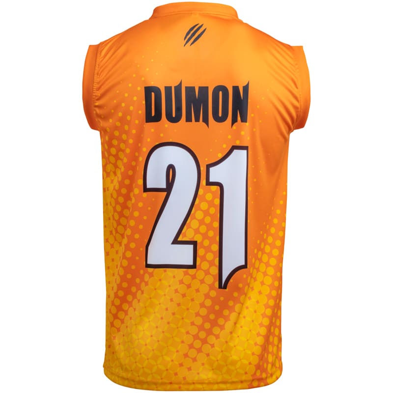 Custom Adult Basketball Jerseys 35