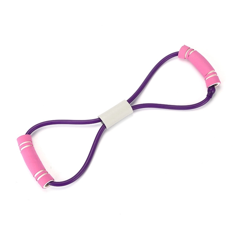 Fitness First Stretch Expander 11