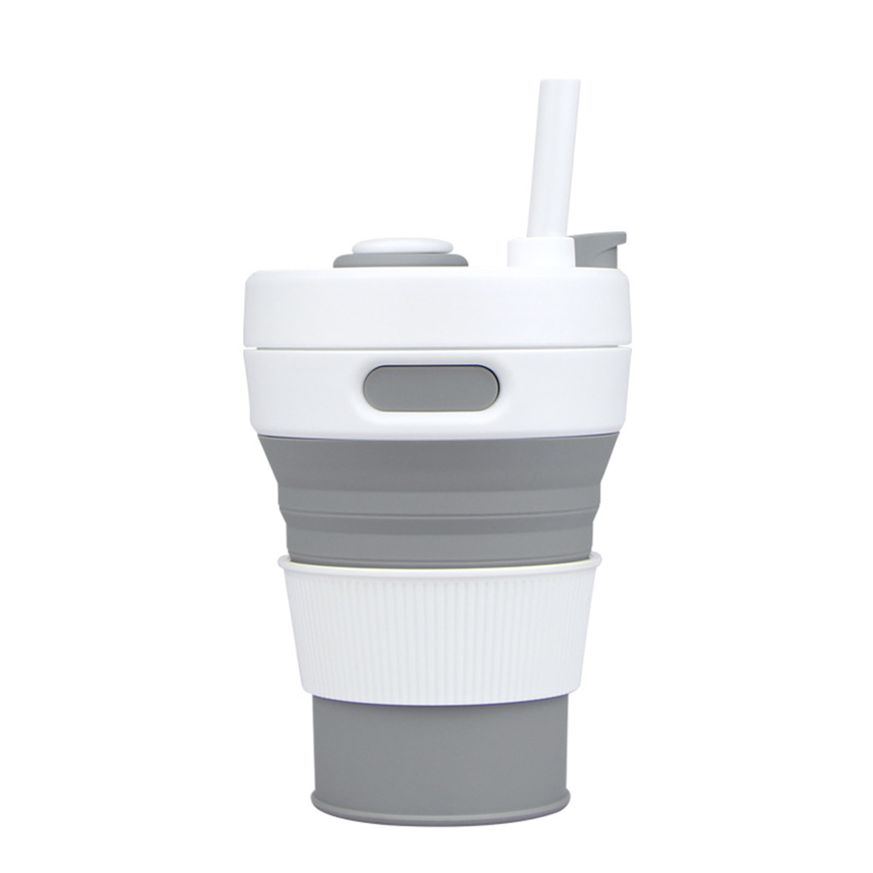 Creative Foldable Cup 5