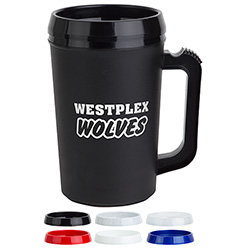 ECLIPSE 22 oz Mug 54