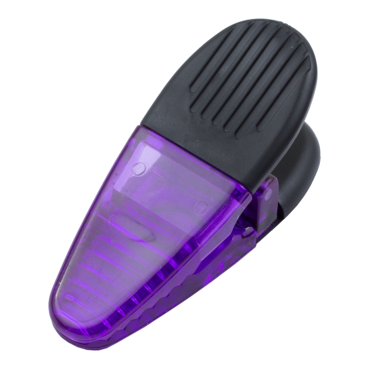 "Clippie" Tech Accessory Magnetic Wonder Clip 16