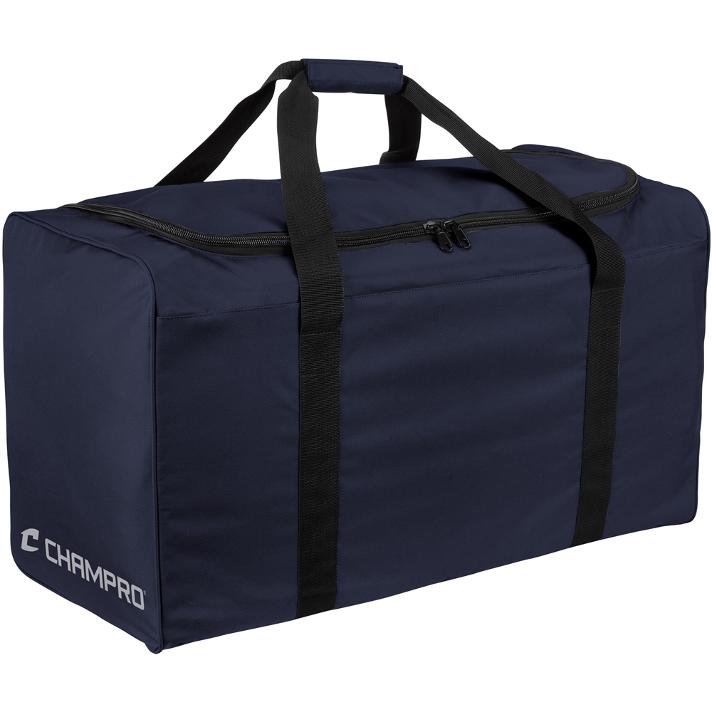 Extra Large Capacity Bag 30"x18"x16" 1