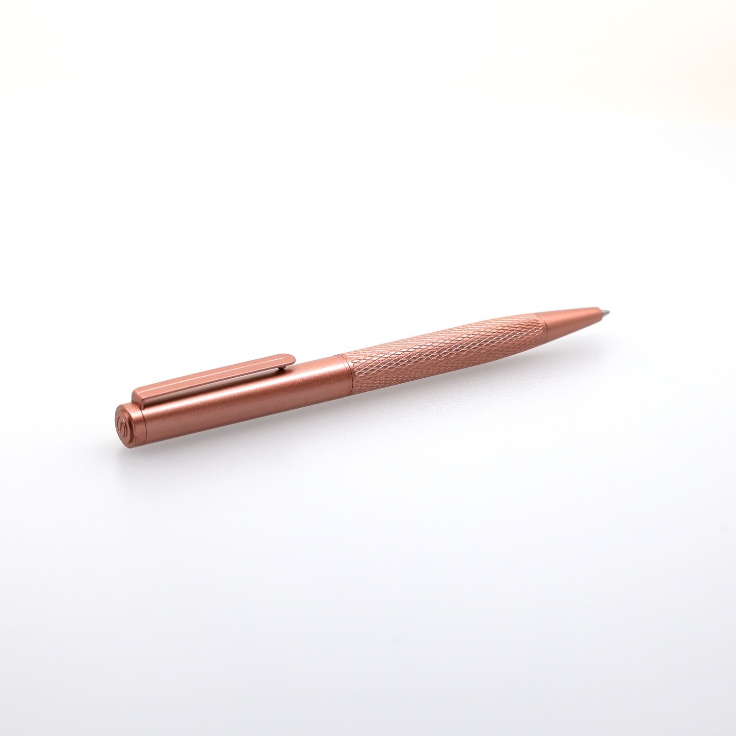 Souvenir® Suite™ Chic Pen 61