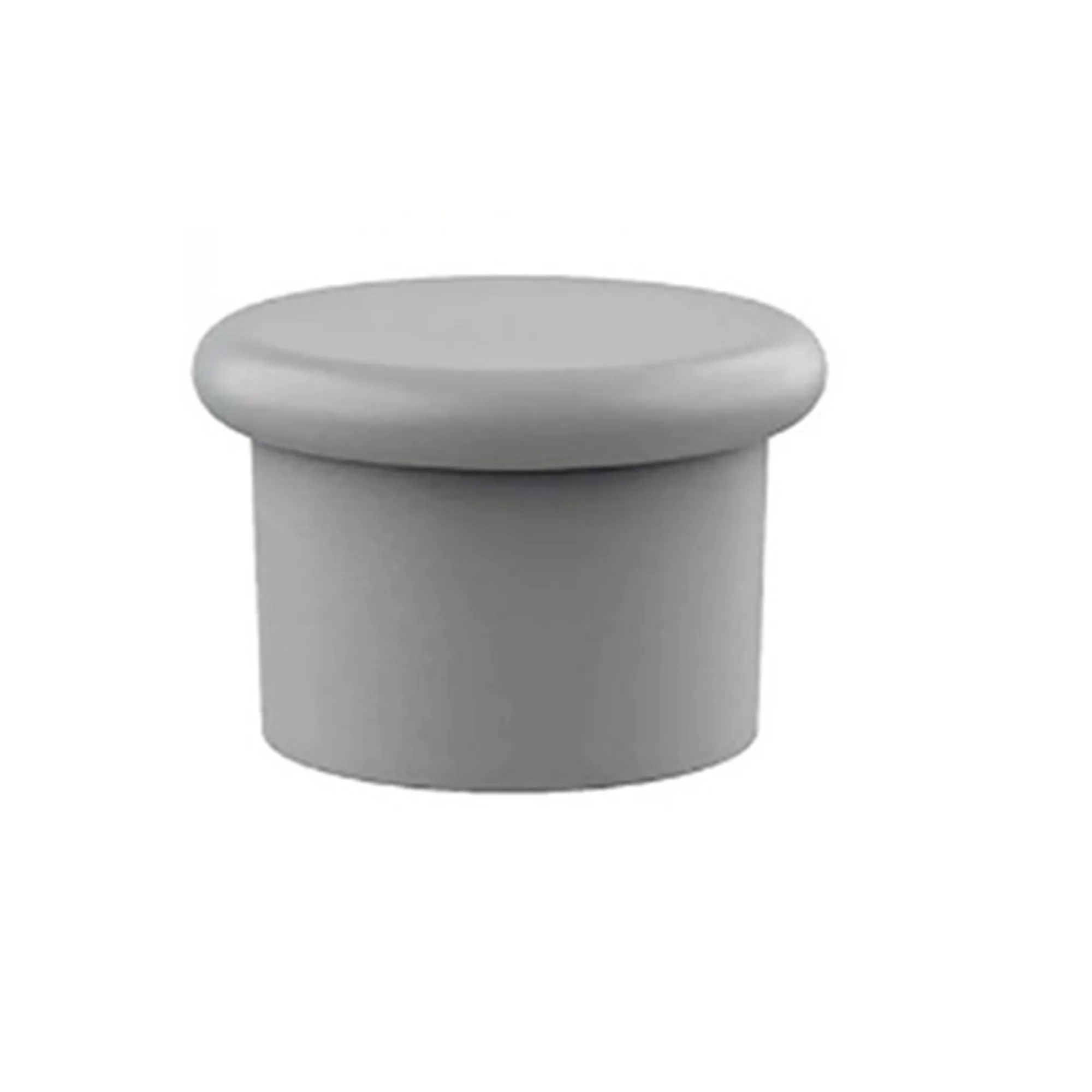 Silicone Wine Stoppers 6