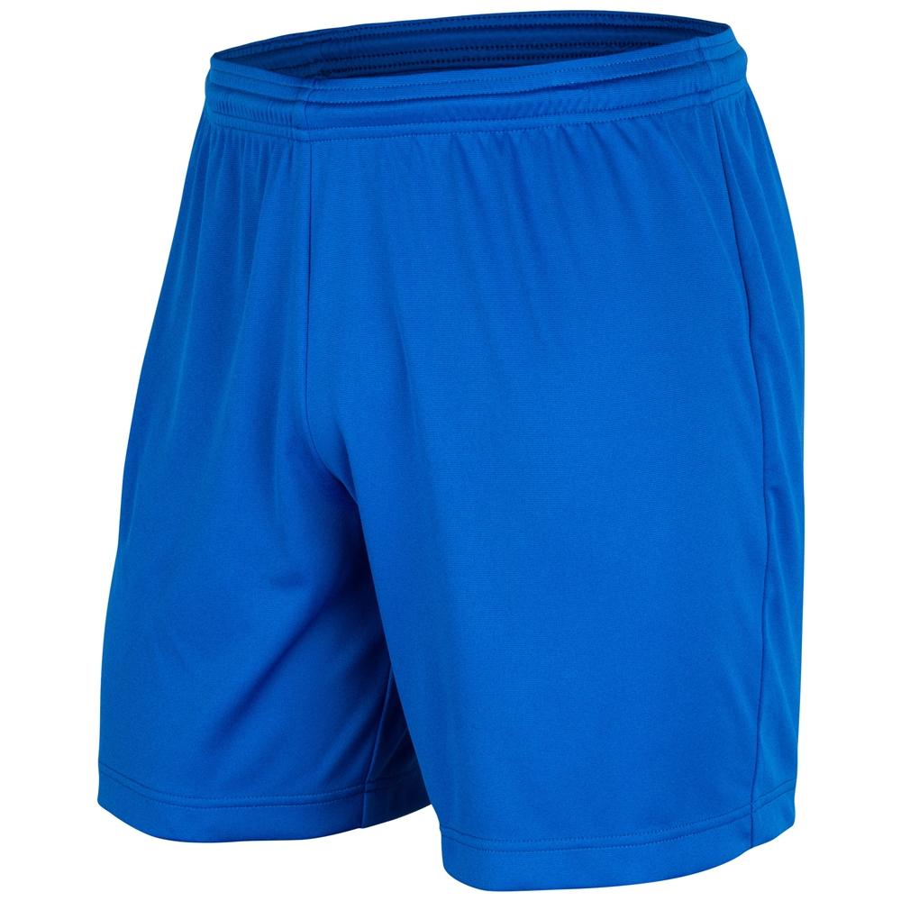 Vision Shorts 7" Inseam 16