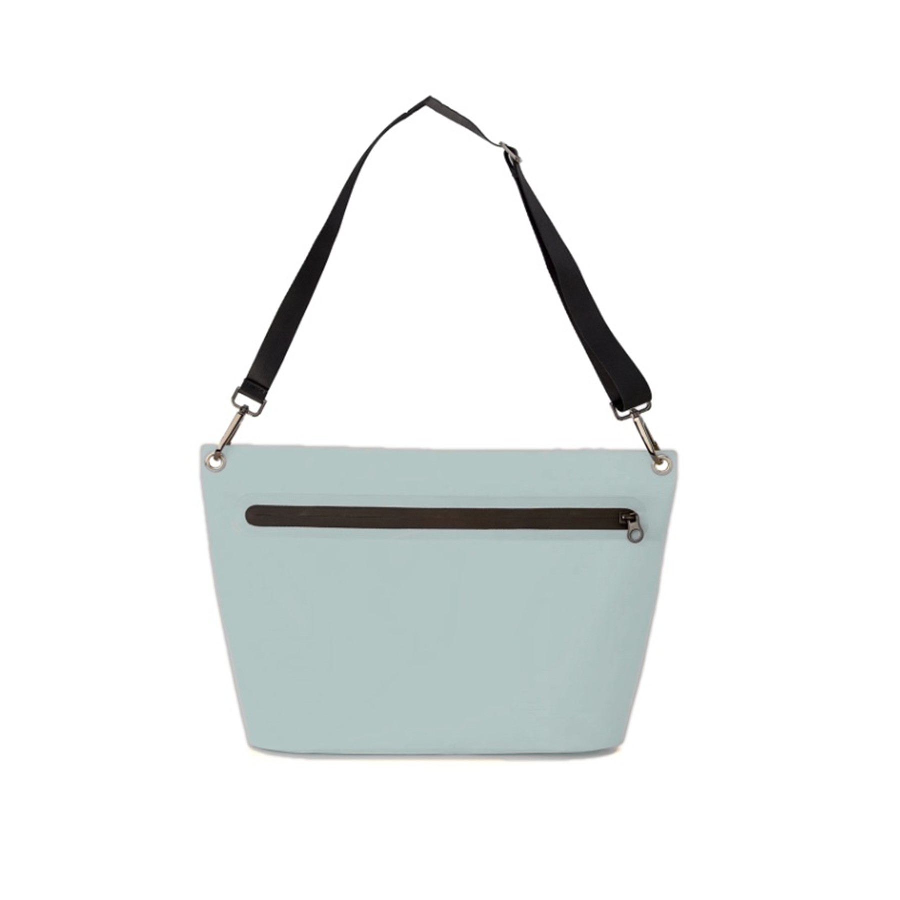 Waterproof Zipper Pouch 4