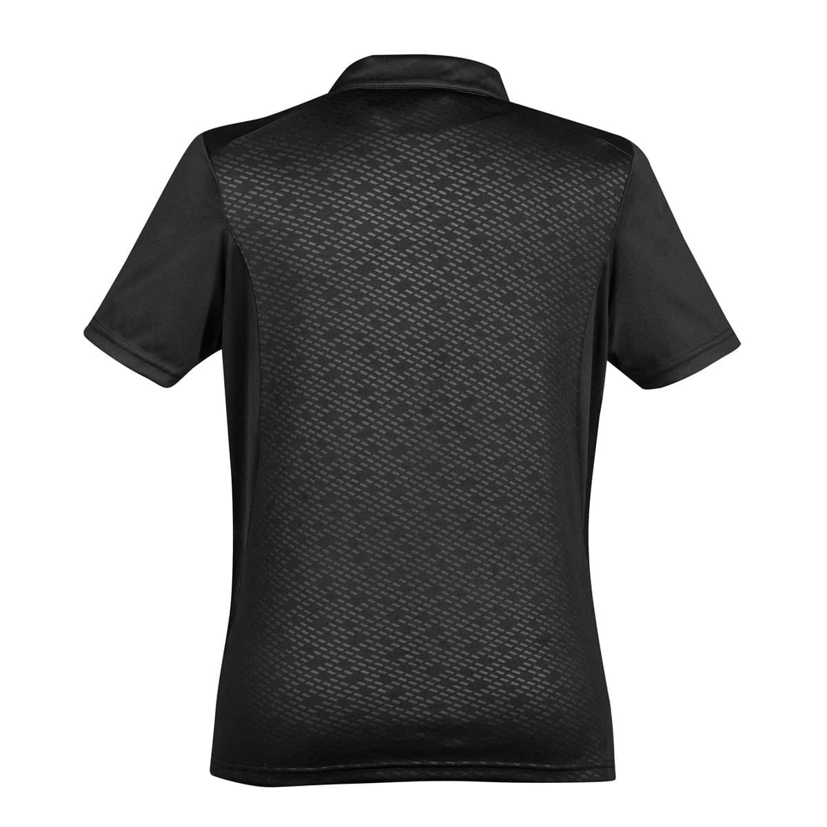 Stormtech Women's Cosmic Polo 8