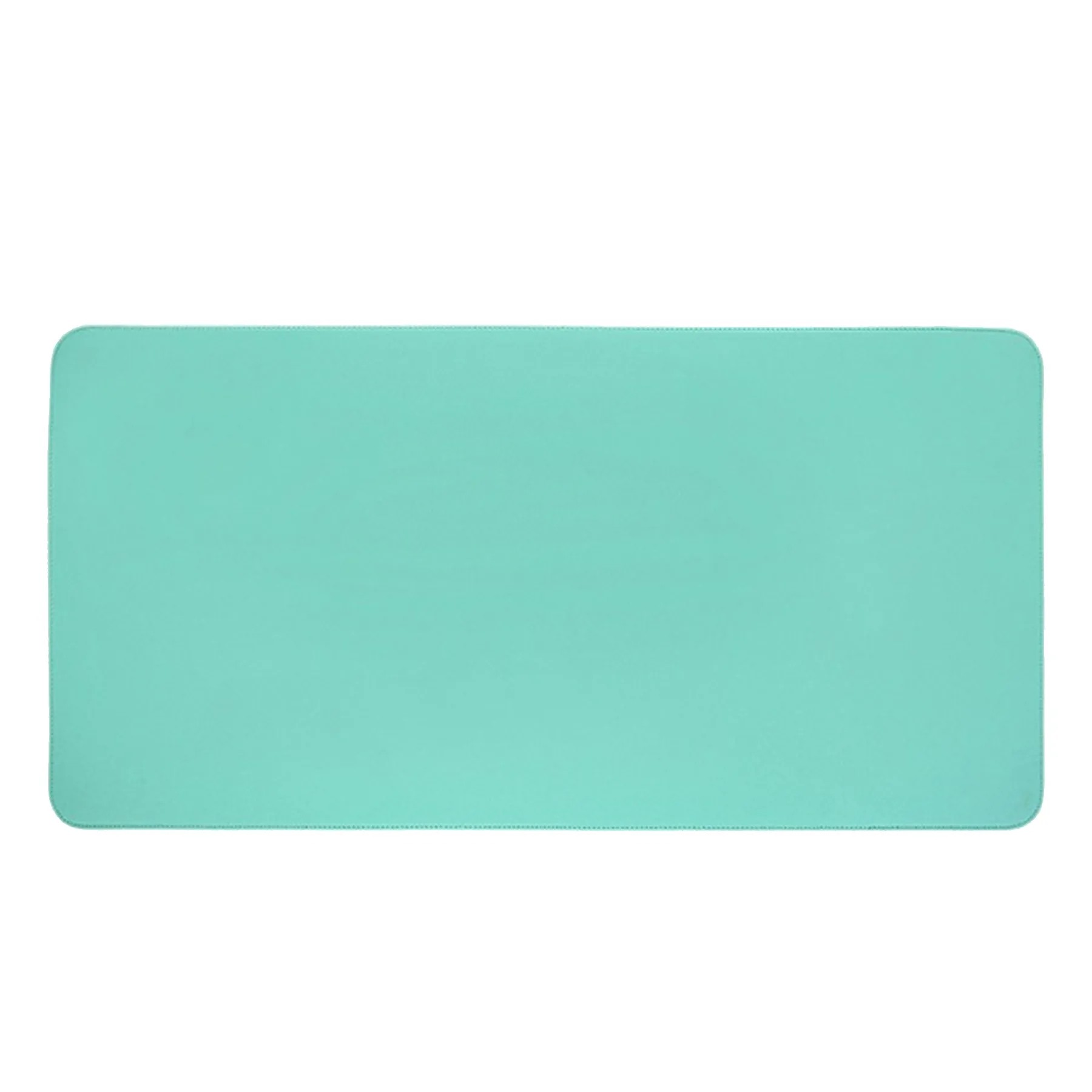 Double-Sided Pu Desk Mouse Pad 6