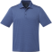Men's DADE Short Sleeve Polo 406
