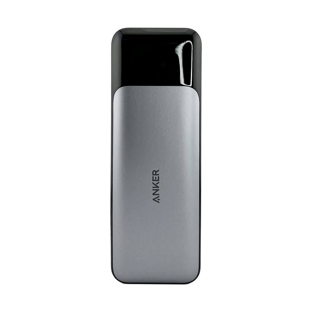 Anker 737 Power Bank (PowerCore 24K) 5