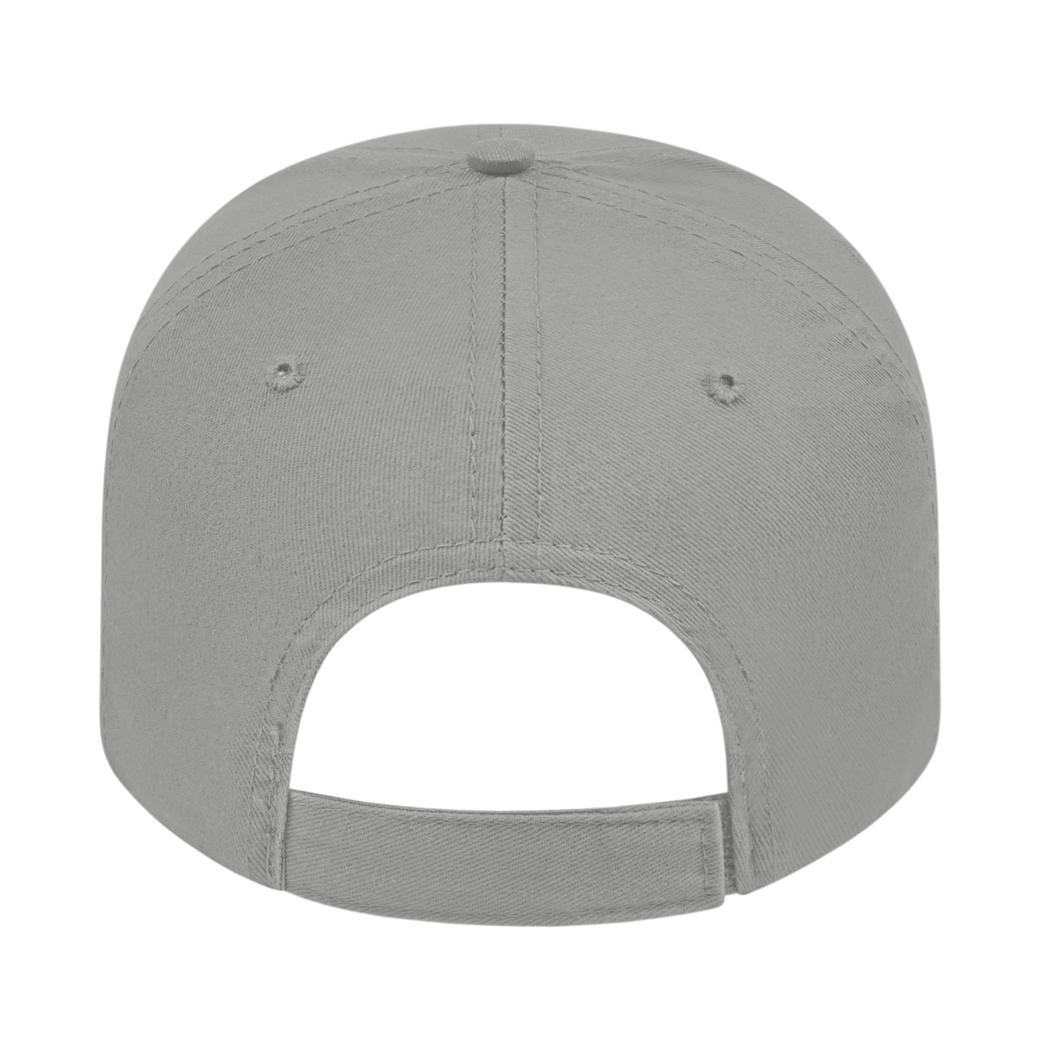 X-tra Value Structured Cap 49