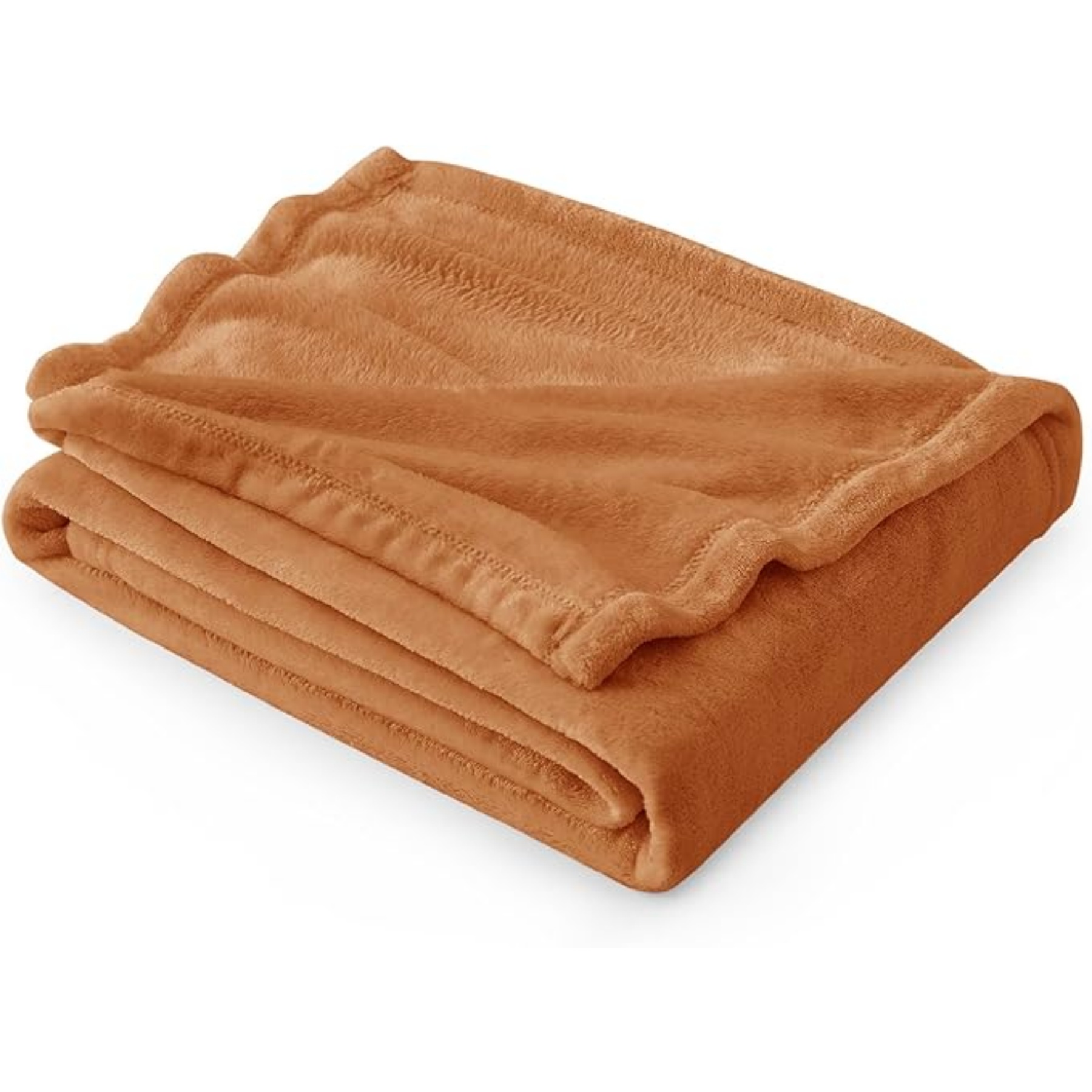 Soft Lightweight Plush Microfiber Fleece Blanket 21