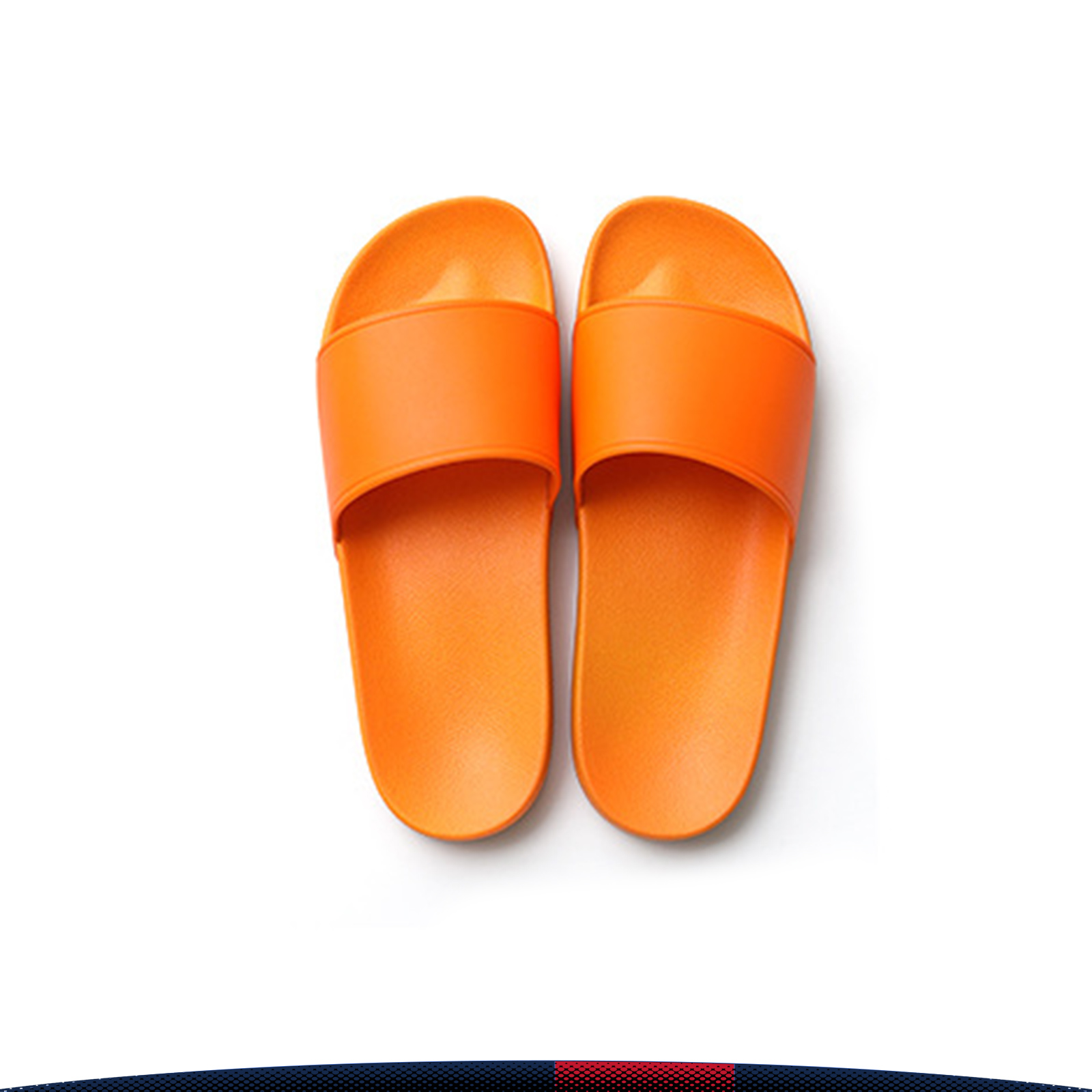 Sterzy Household Slippers 8