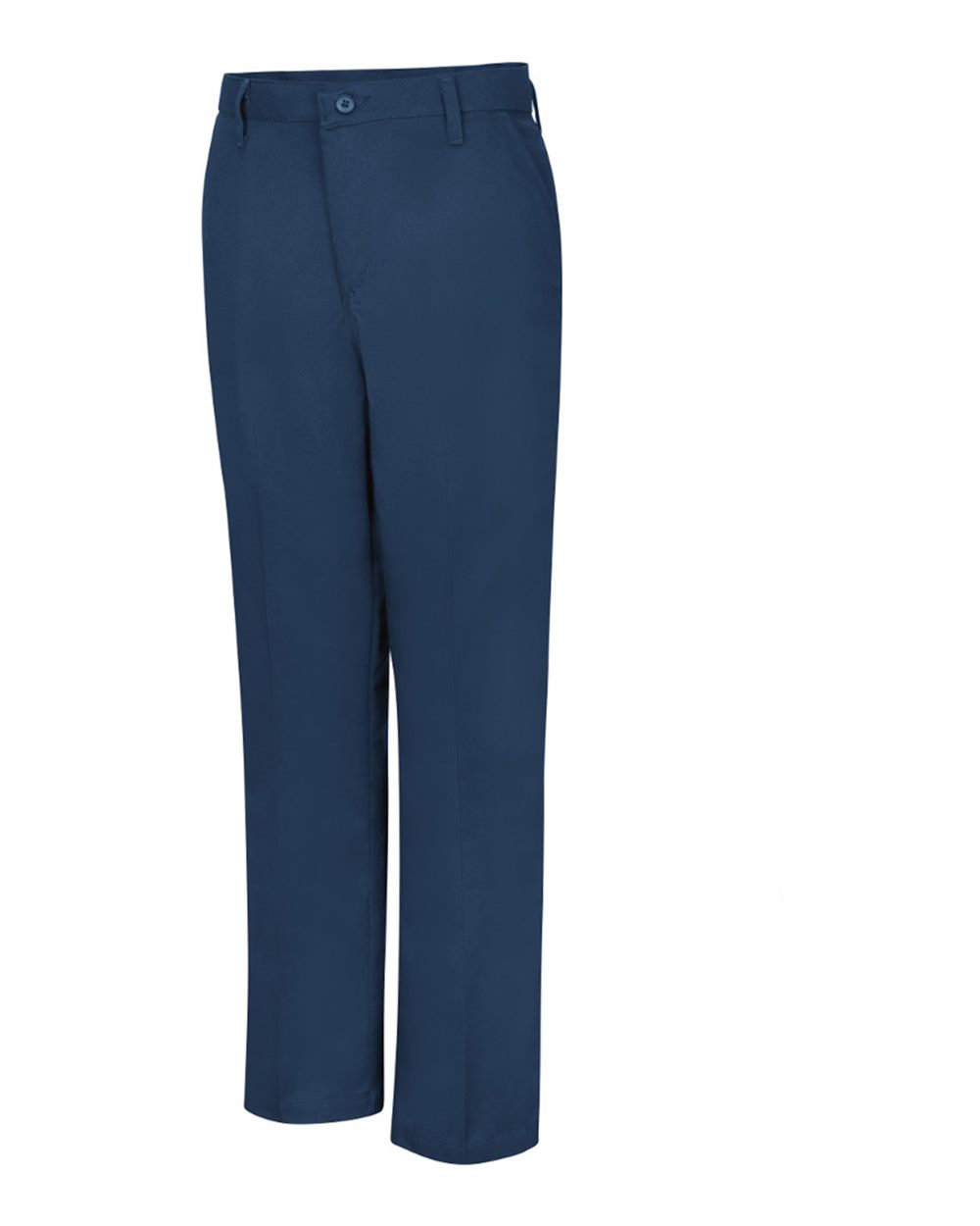 Women's Mimix™ Utility Pants - PX61 10