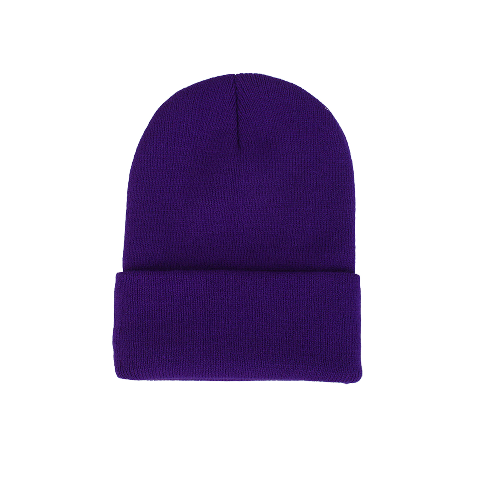 Winter Windproof Knitted Beanie 5