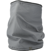 Unisex Kyes Eco Winter Snood 88