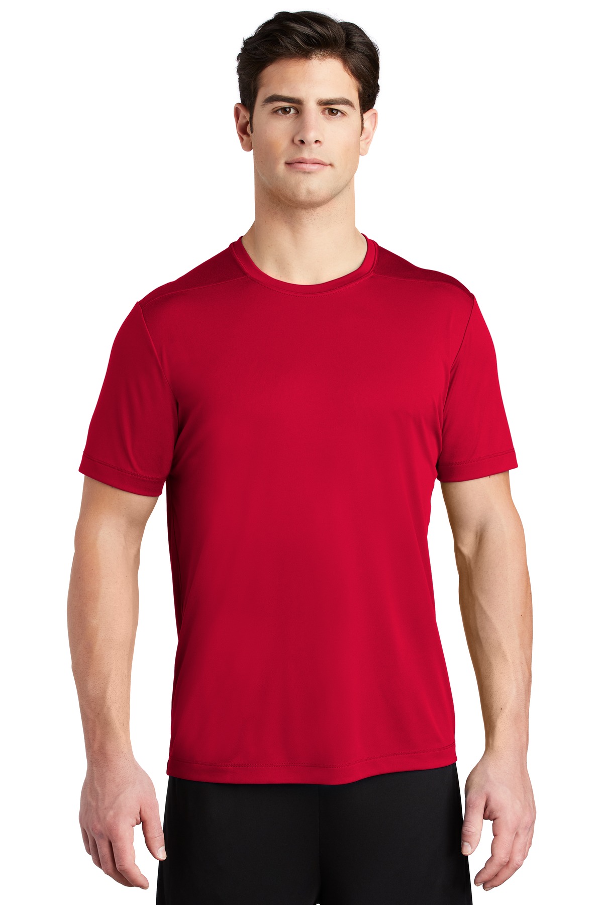 Sport-Tek® Posi-UV Pro Tee 59
