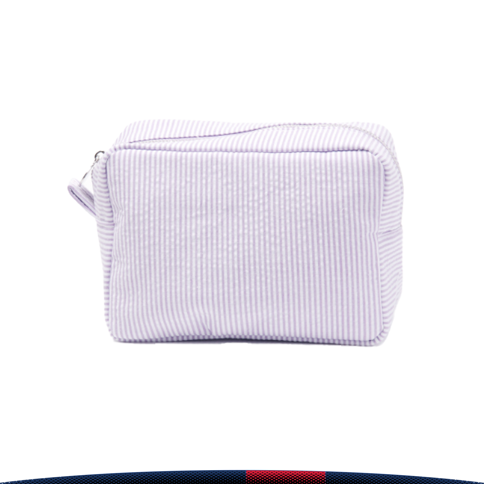 Missi Makeup Bag 8