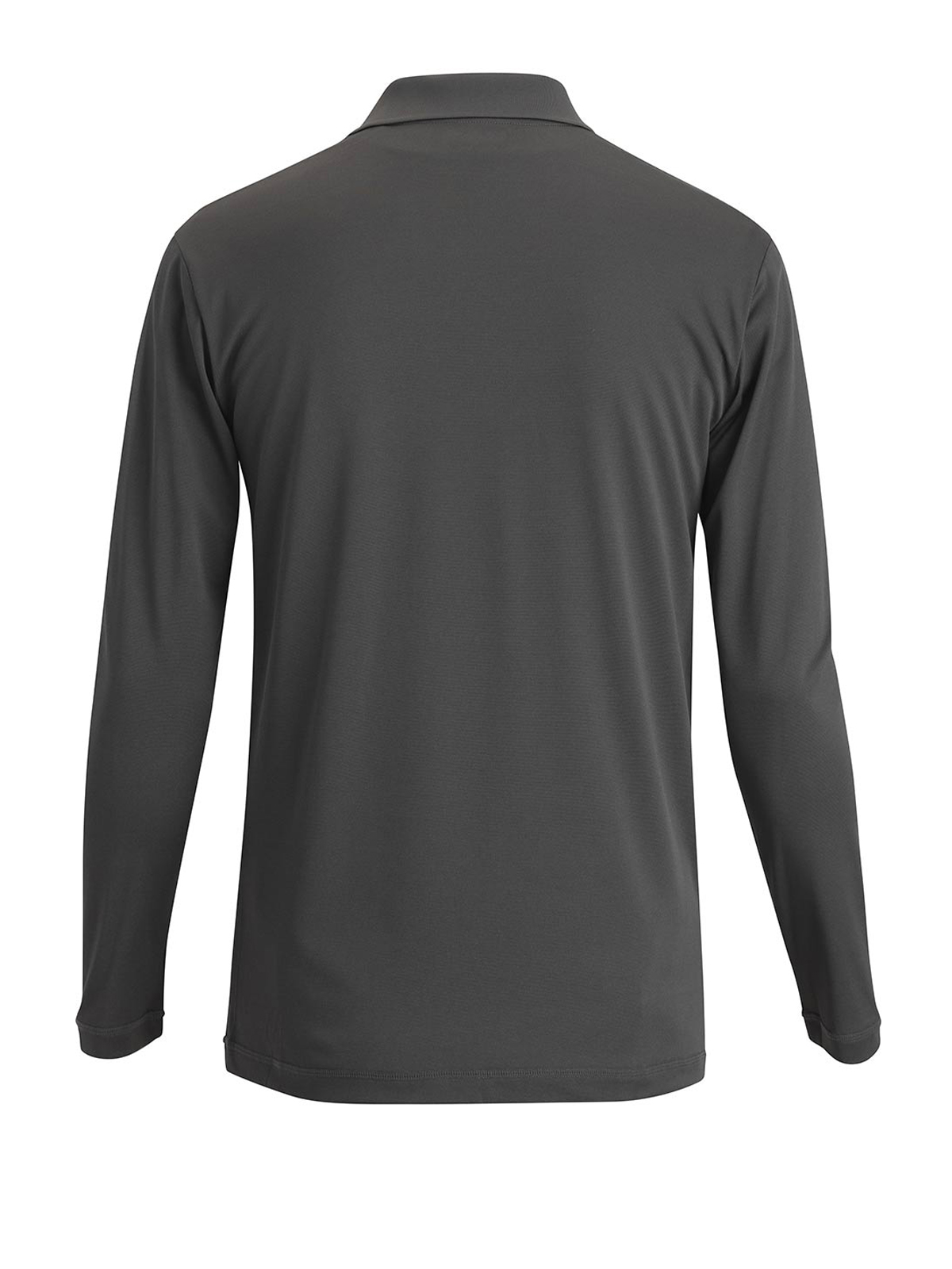Edwards - Polos and Knits - Unisex Pocketless Snag Proof Polo 8