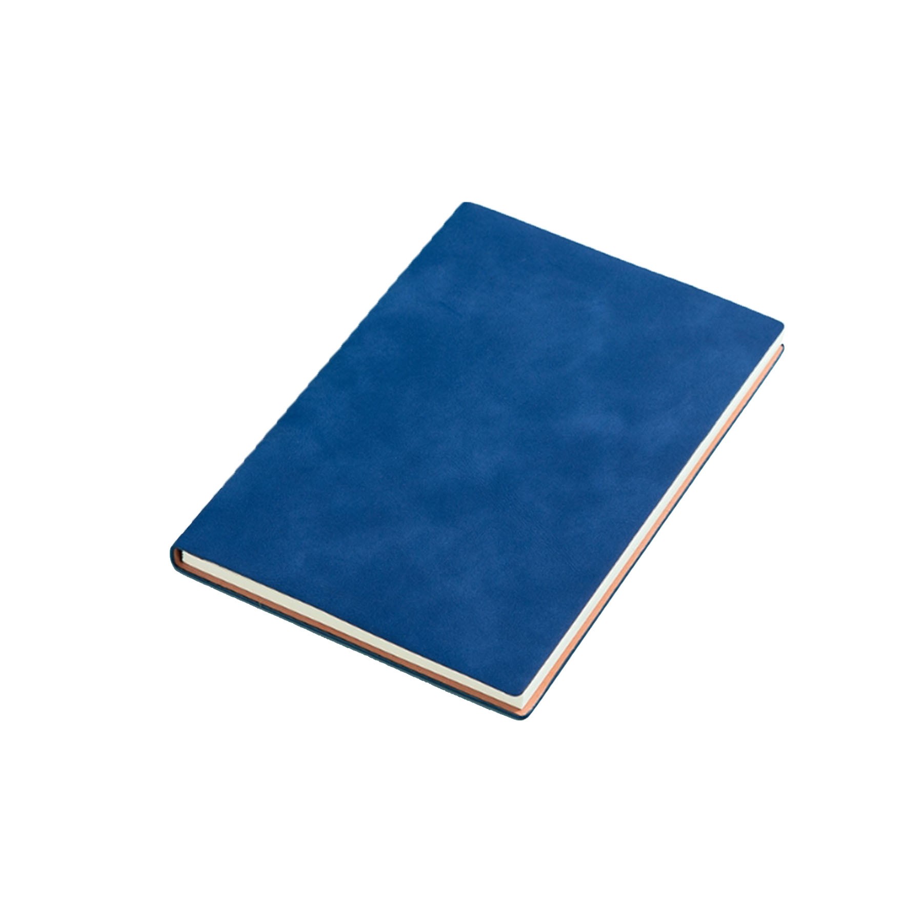 B5 Notebook 1