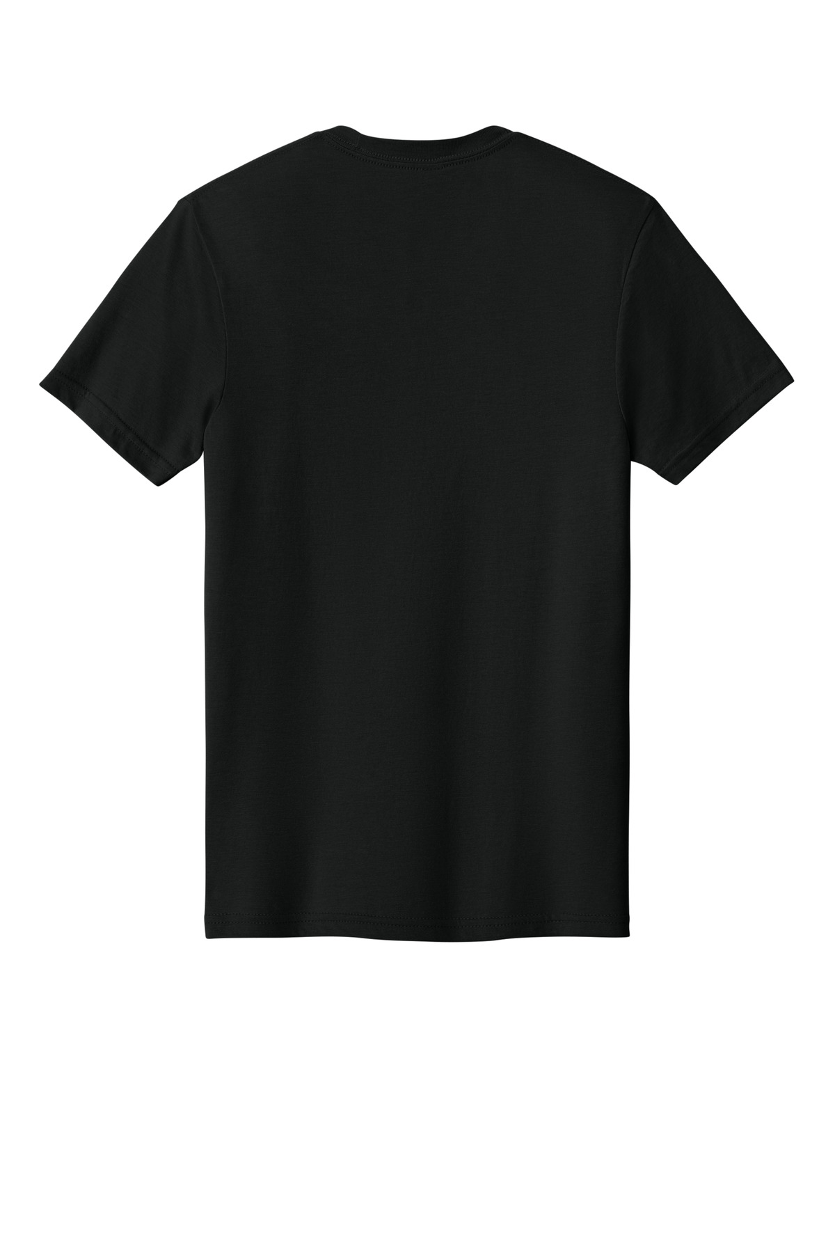 Gildan Softstyle CVC Tee 64000CVC 77