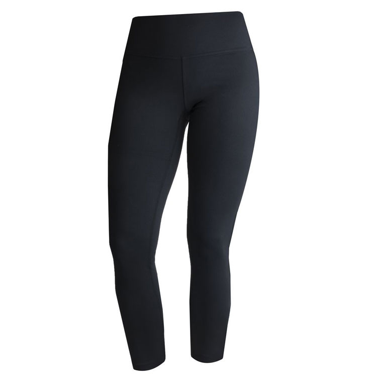FootJoy Ladies Ankle Length Leggings 3
