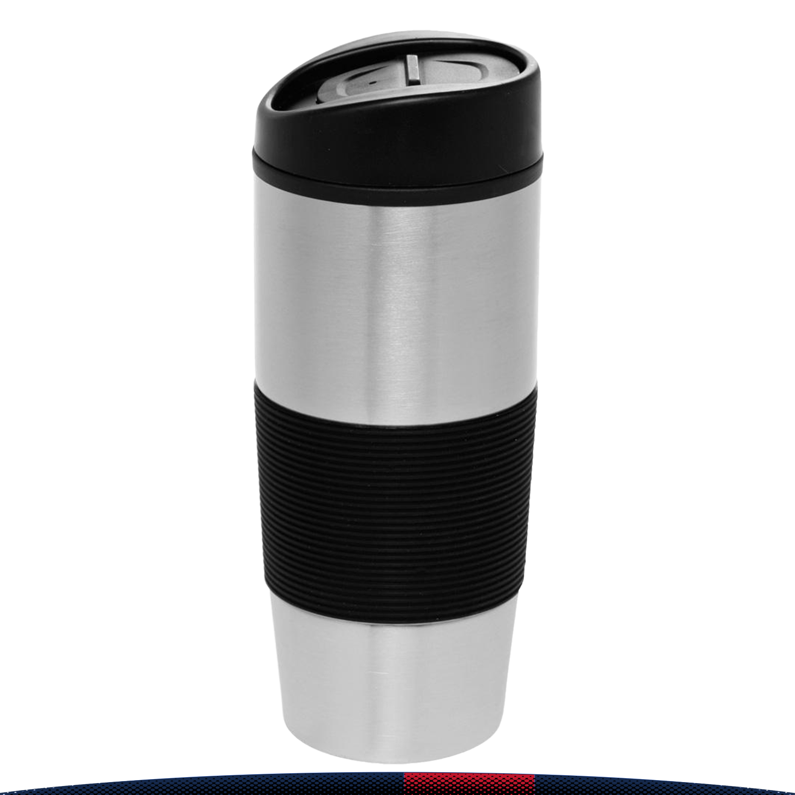 16 oz. Color Grip Tumblers 4