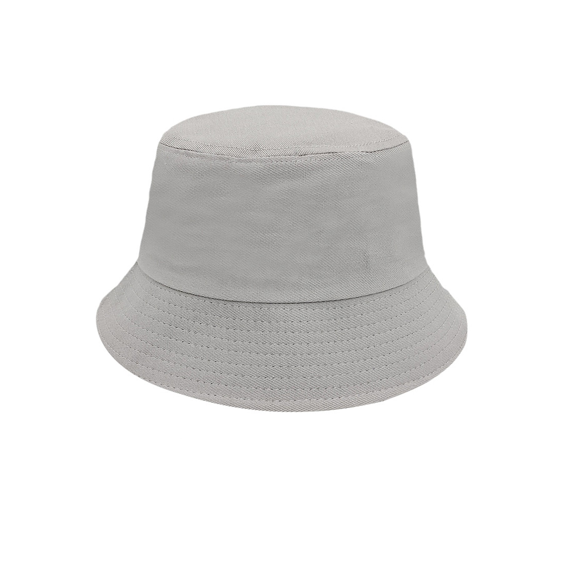 Fisherman Hat 3