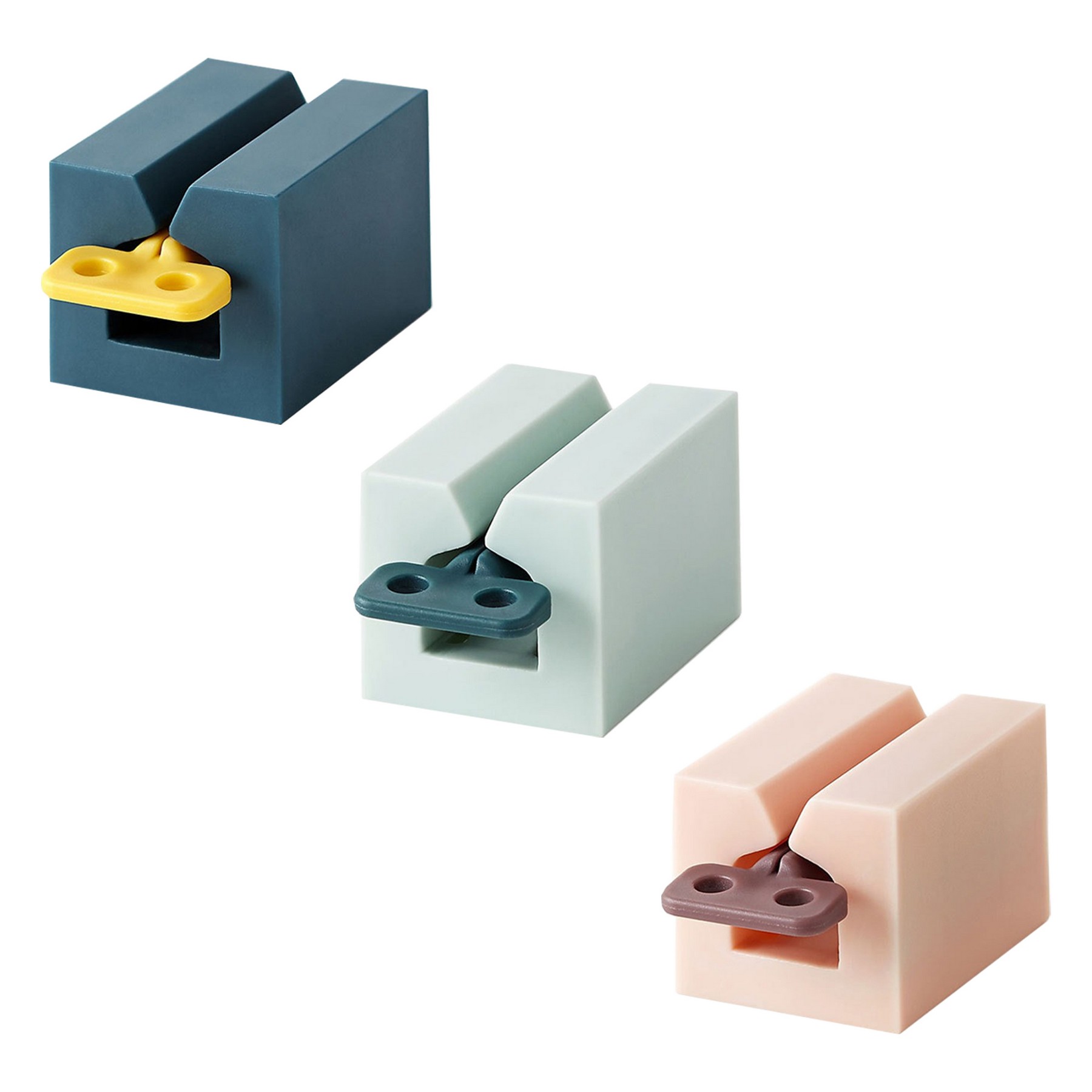 Toothpaste Squeezer 4