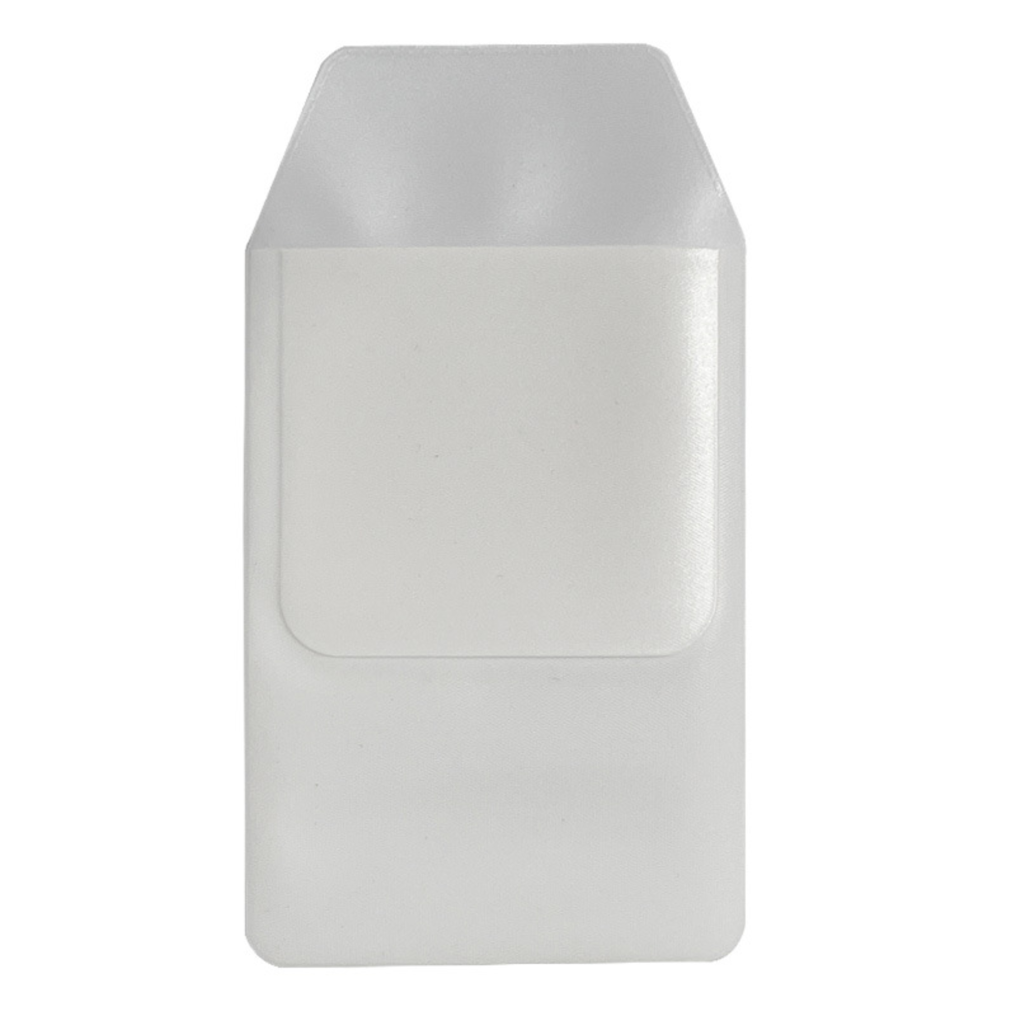 Doctor Nurse Pocket Pen Organizer Custom Medical Sleeve 7