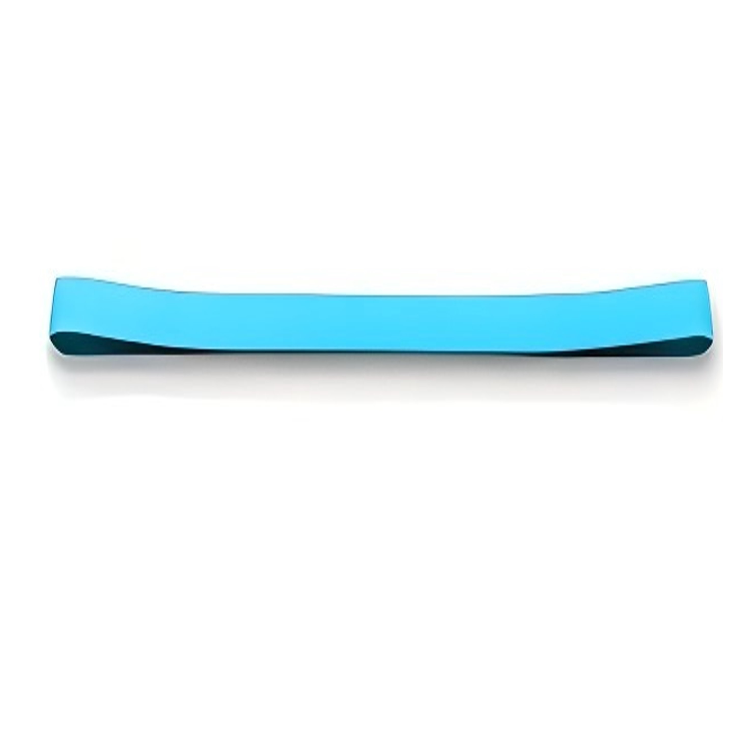 Silicone Beach Towel Band 1