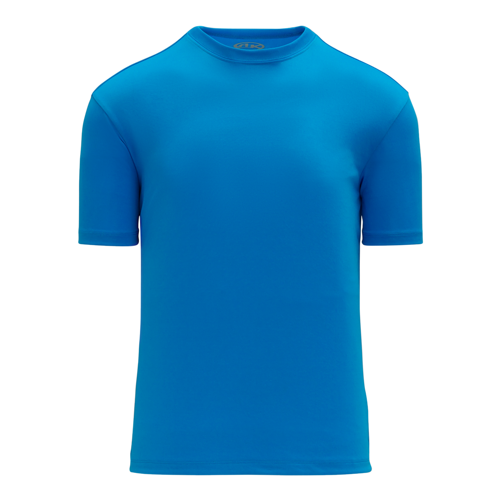 Apparel Short Sleeve Shirts A1800-G01 11