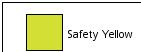 CornerStone ANSI 107 Class 3 Soft Shell Jacket CSJ503 11