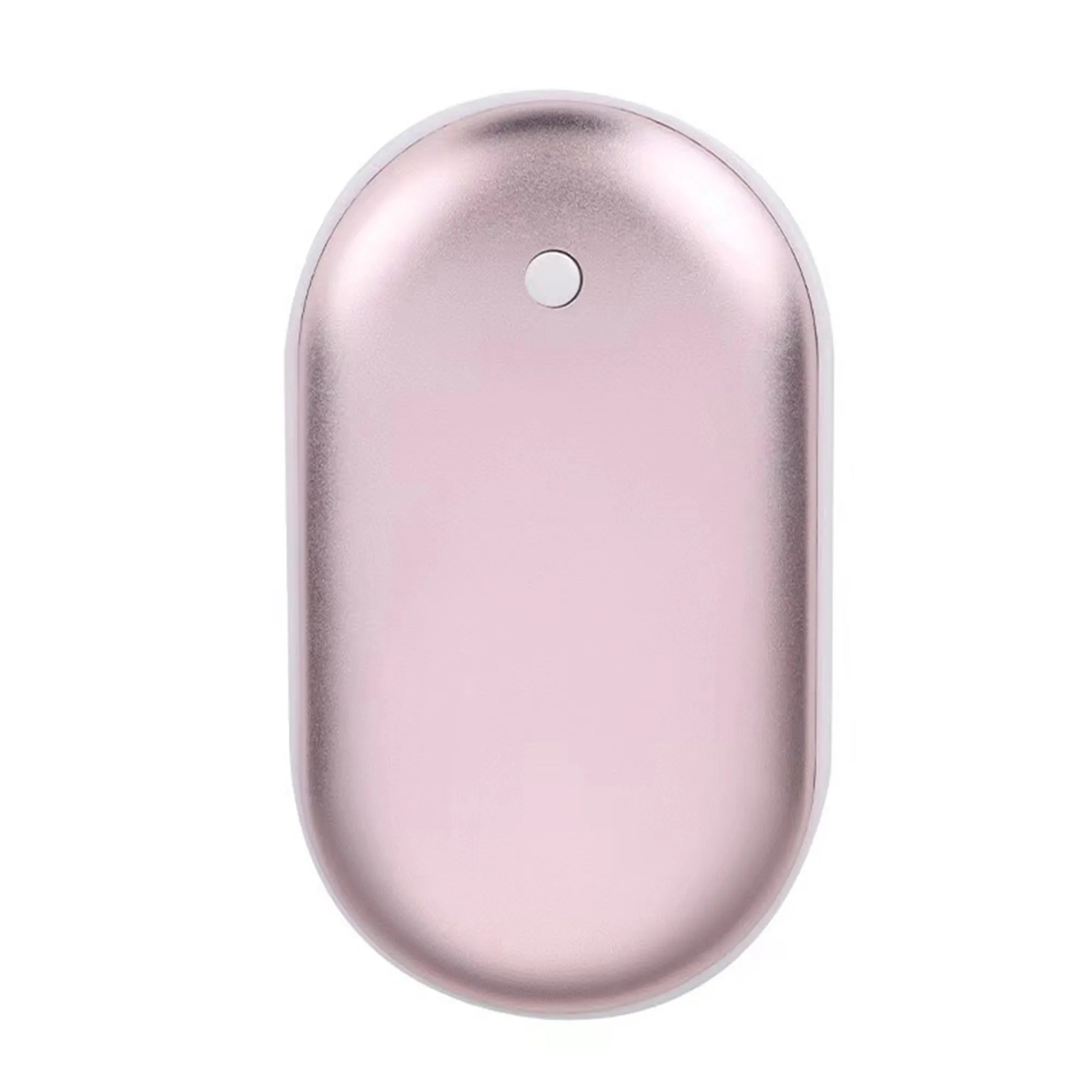 USB For Warm Hands And Power Bank MOQ 10pcs 1