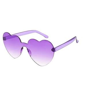 Sunglasses 51